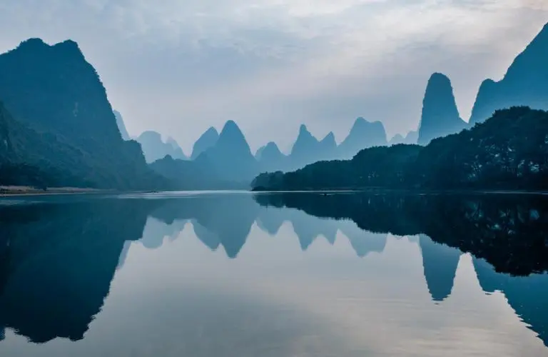 环保智能制造先进